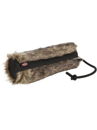 Trixie Feed Dummy 6X20 cm