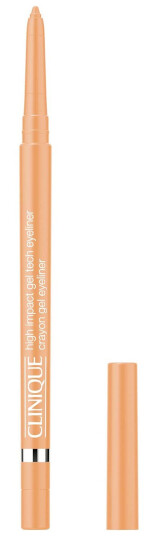 Clinique High Impact Gel Tech Eyeliner Beaming Beige 0,35g