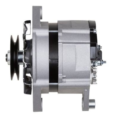 Dynamo HELLA 8EL 015 643-171