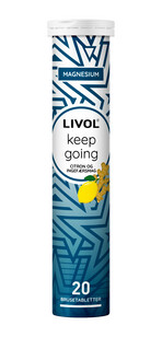 Livol