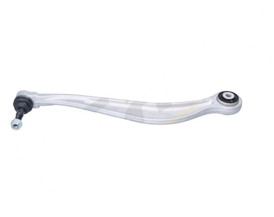 MERTZ M S3017 Bærearm MERTZ M S3017 Bærearm