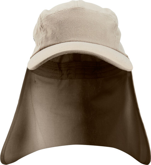 Snickers Workwear 9091 AllroundWork Caps khaki S/M Klær