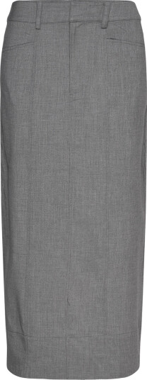 Levete Room Lr-Jaima - Grey - 42 Levete Room Lr-Jaima - Grey - 42