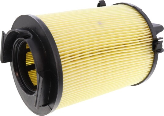 Luftfilter VAICO V10 0619 Luftfilter VAICO V10 0619