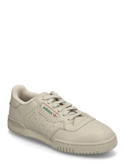 adidas Originals Powerphase - Beige - 40 2/3 adidas Originals Powerphase - Beige - 40 2/3