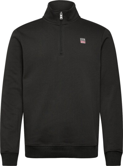 VINSON | Glyn Reg Hz Cot Pe Vin M Sw | XL VINSON | Glyn Reg Hz Cot Pe Vin M Sw | XL