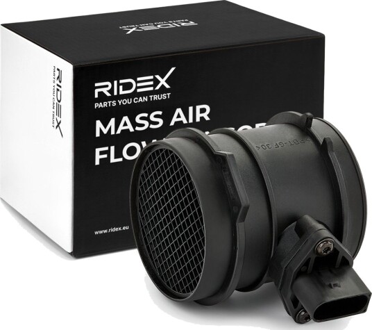 Luftmengdemåler RIDEX 3926A0080