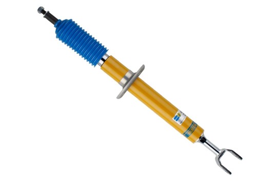 Støtdemper BILSTEIN 35 116288 Støtdemper BILSTEIN 35 116288
