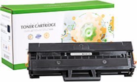 Toner Static Control Compatible Static-Control Samsung Mlt-D111l Su799a Black 1800 P. Toner Static Control Compatible Static-Control Samsung Mlt-D111l Su799a Black 1800 P.