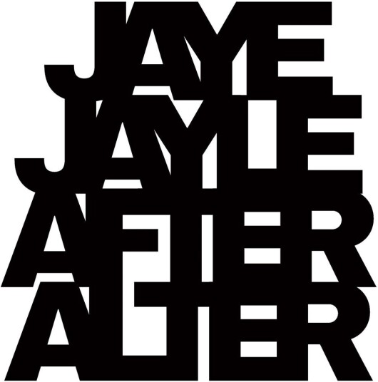 Jaye Jayle After Alter LP/Vinyl