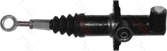 Hovedsylinder, clutch TRW PND111