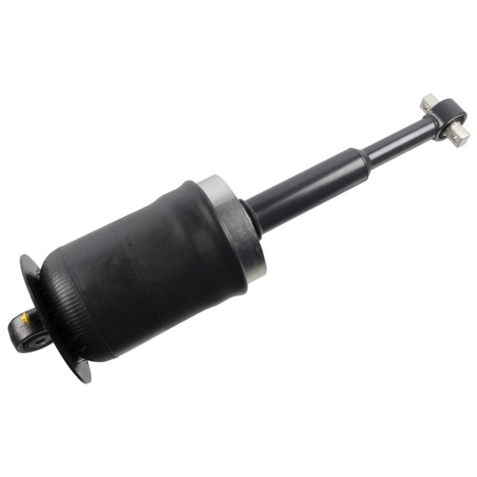 Støtdemper FEBI BILSTEIN 185240