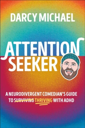Attention Seeker