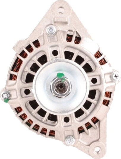 Dynamo WALKER WAL01688