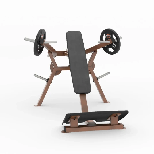 gym80 Outdoor Standing Shoulder Press gym80 Outdoor Standing Shoulder Press