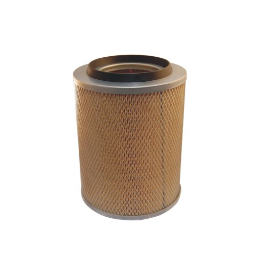 Luftfilter FILTRON AM 418 Luftfilter FILTRON AM 418