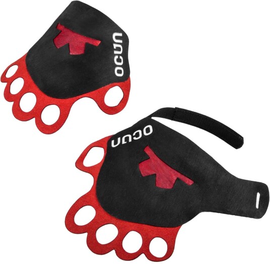 Ocun Crackgloves LiteXL
