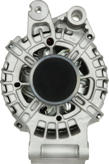 AS PL A3666S Dynamo AS PL A3666S Dynamo