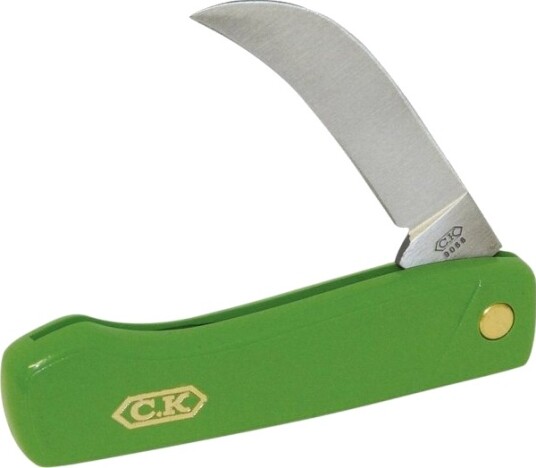 C.K. G9066 Hagemåler
