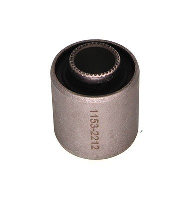 Feste, styrestag MAXGEAR 72-6643 Feste, styrestag MAXGEAR 72-6643