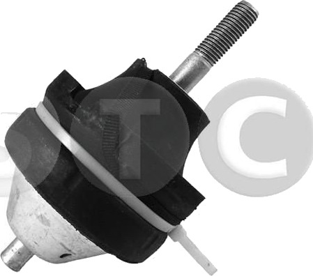 STC T405135 Motorfeste STC T405135 Motorfeste