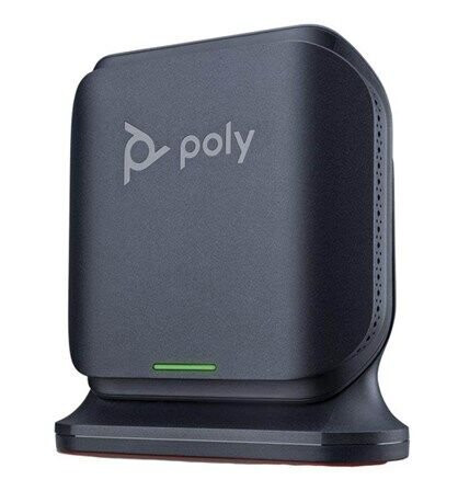 Poly Rove B4 Poly Rove B4