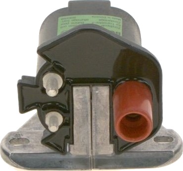 Tennspole coil BOSCH 0 221 502 433 Tennspole coil BOSCH 0 221 502 433