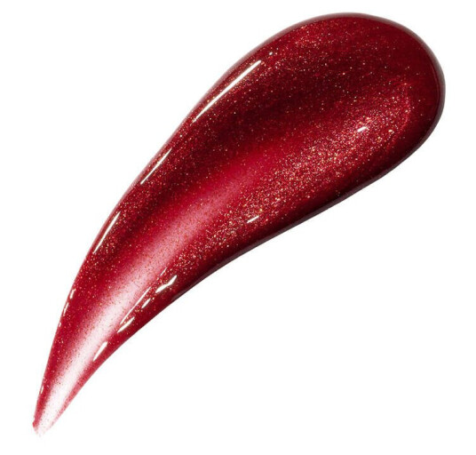 Fenty Beauty Chocolate Cherriez 2-Piece Lip Set Fenty Beauty Chocolate Cherriez 2-Piece Lip Set