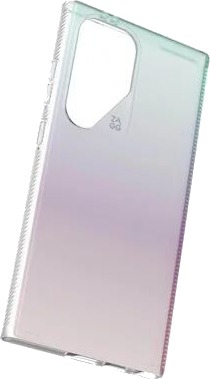 ZAGG Milan for Samsung Galaxy S24 Ultra