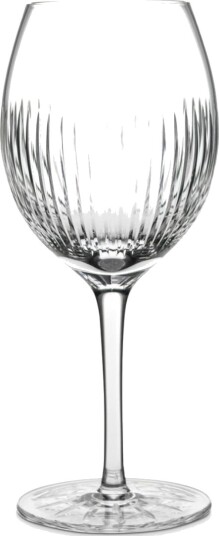 Magnor ALBA Fine Line rødvinsglass 48 cl