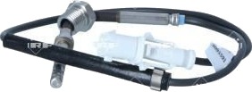 Sensor, eksostemperatur NRF 707230