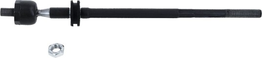 Styrestang LEMFÖRDER 38034 01