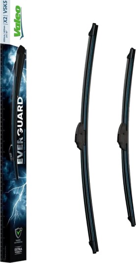 VALEO 566021 Vindusvisker