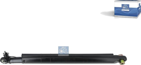 Vippesylinder, førerhus DT Spare Parts 19.00195