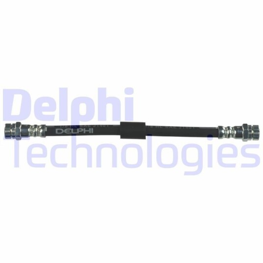 Bremseslange DELPHI LH7202 Bremseslange DELPHI LH7202