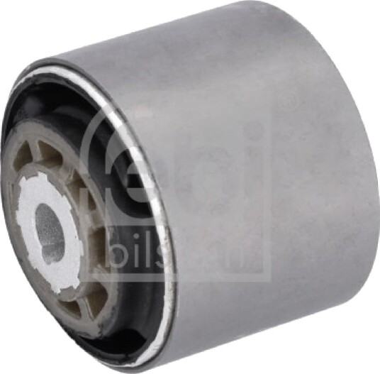 Feste, styrestag FEBI BILSTEIN 185058