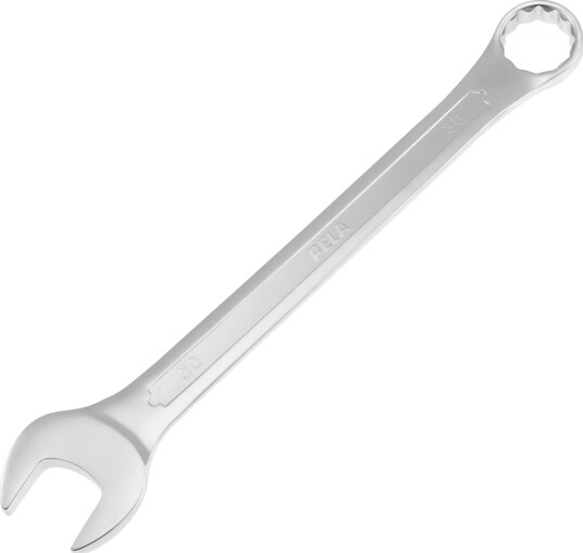 PELA 565681 U-Ringnyckel 30 mm