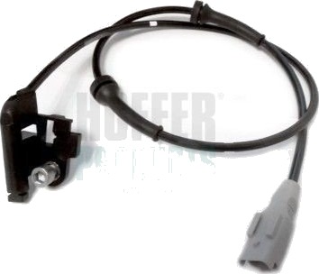 HOFFER 8290597 Sensor ABS HOFFER 8290597 Sensor ABS