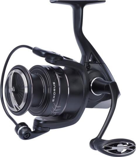 Savage Gear Exorus C3000 5.2:1 Savage Gear Exorus C3000 5.2:1