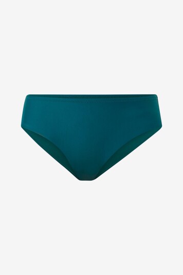 Röhnisch Bikinitruser Asrin Bikini Briefs Blå