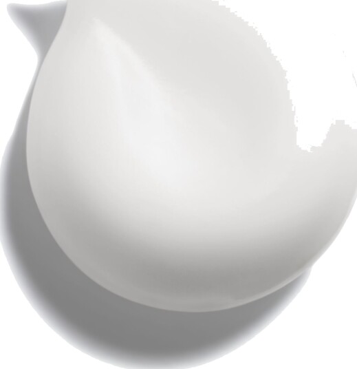 Chanel LA CRÈME MAIN TEXTURE RICHE