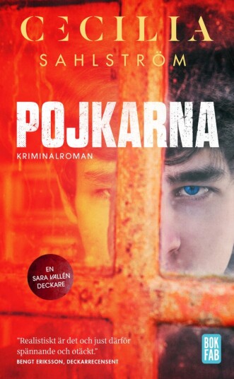 Pojkarna Pojkarna