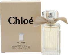 Chloé Signature Eau de Parfum 20ml Spray for Women