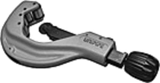 Uponor MLC reserveblad for rørkutter 25 63
