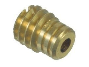 Sparmax Max-3 Needle Packing Screw
