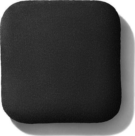 Vegan Pro Series Luxe Powder Puff