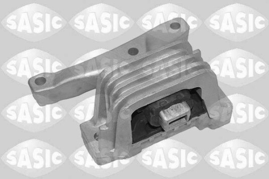 Motorfeste SASIC 2700101