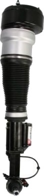 Magnum Technology APM022MT Luftdempere