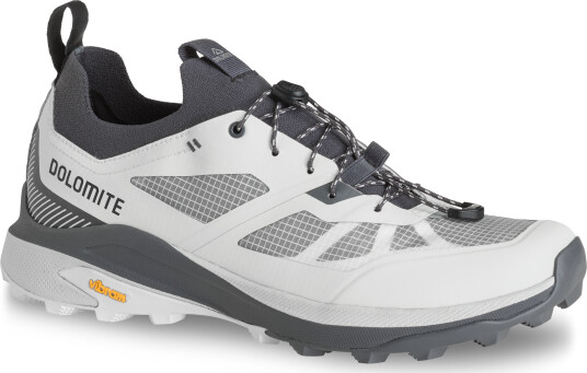 Dolomite Men's Nibelia Ice White 42 1/2, Ice White Dolomite Men's Nibelia Ice White 42 1/2, Ice White