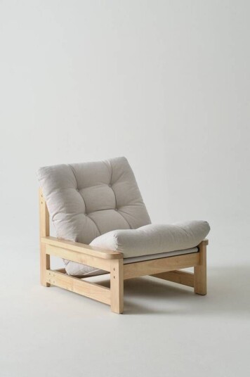 Brecon Brecon BRECON lenestol Linbeige